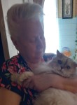 Sergey, 51  , Frolovo