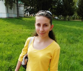 Лина, 38 лет, Полтава