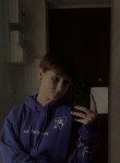 Natan, 18 лет, Łódź