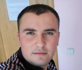 hamdambek, 37 лет, Санкт-Петербург