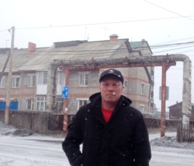 Андрей, 33 года, Казачинское (Иркутская обл.)