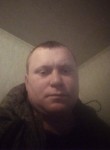Виктор, 34 года, Каменск-Шахтинский