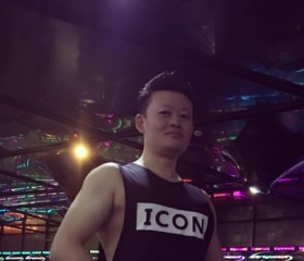 云东, 38, Jinzhou District