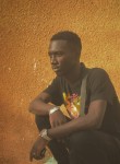 pacha, 26 лет, Grand Dakar