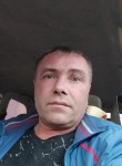 Сергей, 50 лет, Тюмень