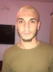 Yssam, 25 лет, Nîmes