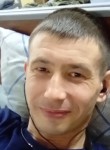 Алексей, 35 лет, Чита