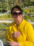 Natalya, 62, Ust-Labinsk