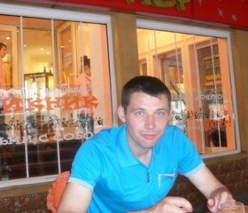 Михаил, 40 лет, Барнаул