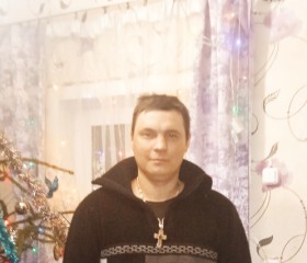 Андрей, 36 лет, Баранавічы