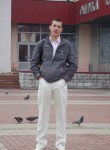 Александр, 36 лет, Наро-Фоминск