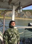 Leonid, 24 года, Мурманск