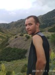 Игорь, 35 лет, Шымкент