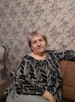 Марина, 46 лет, Москва