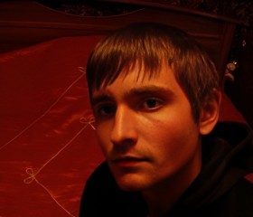 Roman, 37, Volgograd