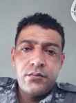 Hazim Khatatbeh, 36 лет, عمان