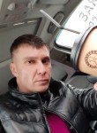 Захар, 37 лет, Кемерово