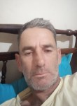 João, 56  , Criciuma