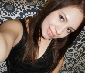 koly, 27, Par Naogaon