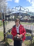 Svetlana, 56, Kotelniki