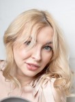Ольга, 32 года, Уфа