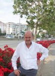 Engin, 53 года, Erzincan