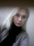 Анна, 33 года, Українка