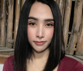 แจมกระเทย, 31, Bang Bo District