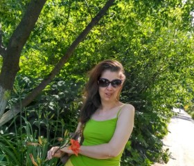 Юлия, 46 лет, Владивосток