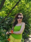 Юлия, 46 лет, Владивосток