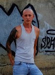 Алексей - Барнаул