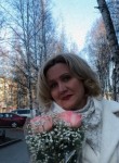 Любовь, 43 года, Нижневартовск