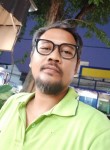 Raden Wijaya, 38 лет, Kota Cirebon