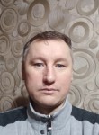 Серж, 44 года, Краснодар