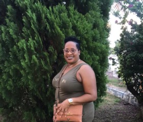 Sasha, 31, New York City