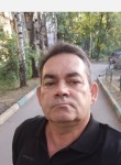 Олег, 56 лет, Казань