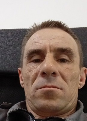 Евгений, 40, Россия, Курманаевка