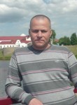 Кирилл, 46 лет, Орша
