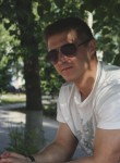 Егор, 26 лет, Мелітополь
