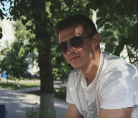 Егор, 26 лет, Мелітополь