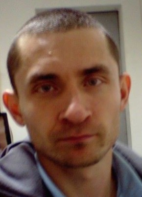 Роман, 33, Россия, Сочи