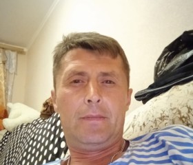 Виктор, 49 лет, Новоалександровск