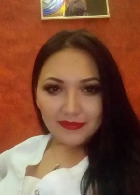 Наира, 35, Россия, Сургут