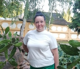 Лариса, 45 лет, Воронеж