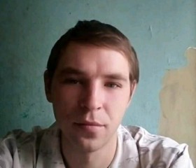 Константин, 31 год, Київ