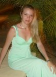 Анна, 26 лет, Екатеринбург