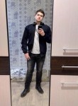Nikita, 24, Ivanovo