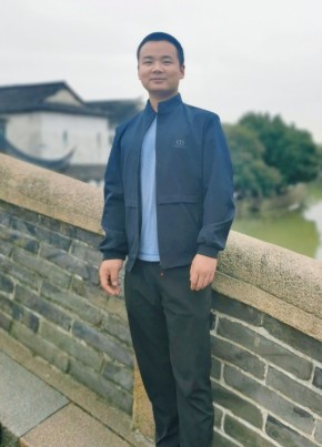 彭圆圆, 25, 中华人民共和国, 南京市