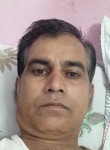 Dinesh, 52  , Jaipur