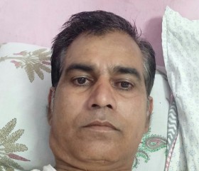 Dinesh, 54 года, Jaipur